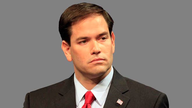 MARCO RUBIO PHOTOSHOP.jpg